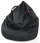 Kott-tool Drizzle Drop Onyx Fresh Fit, must v.