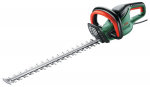 Hekil&otilde;ikur Bosch Universal Hedge Cut 60