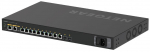 Jagaja (Switch) Netgear M4250-10G2XF-PoE