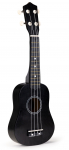 Laste ukulele EcoToys Ukulele MSP2174
