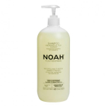 &Scaron;ampoon Noah 1.4. Regenerating With Argan Oil, 1000 ml