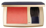 P&otilde;sepuna Estee Lauder Pure Color Envy Sculpting, 330 wild sunset, 7 g