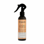 Kodul&otilde;hn Acappella Mandarin & Basil, 0.2 l