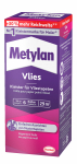 Tapeediliim Metylan Vlies / Fleece, 0.18 kg