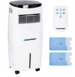&Otilde;hujahuti Blaupunkt ACF601, 120 W