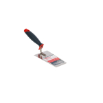 Pahtlilabidas Haushalt, 14 cm, 8 cm, roostevaba teras