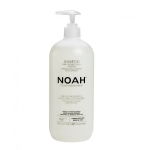&Scaron;ampoon Noah 1.3. Strengthening With Lavender, 1000 ml