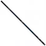 &Otilde;ng Jaxon Zaffira Pole RT 8173301, 300 cm, 125 g, must v.