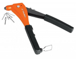 Neetija Truper Hand Riveter, 229 mm