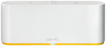Puhastusjaam Somfy TaHoma Switch 1870595, 213 g, 20 m, 230 V