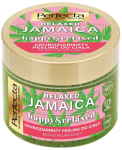 Keha kooriv kreem Perfecta Relaxed Jamaica, 300 g