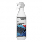 Klaasipuhastusvahend HG, 0.5 l