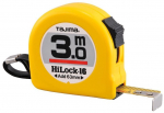 M&otilde;&otilde;dulint TAJIMA Hi Loch, 3 m