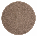 P&Otilde;RANDAVAIP BERRY &Uuml;MAR D 133 MOCCA