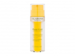 N&auml;oemulsioon Clarins Plant Gold Nutri-Revitalizing, 35 ml