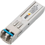 Moodul AXIS AXIS T8611 SFP, h&otilde;be v.