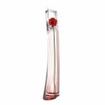 Parf&uuml;&uuml;mvesi Kenzo Flower by Kenzo L'Absolue, 100 ml