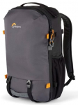 Seljakott Lowepro Trekker Lite BP 250 AW, hall v.