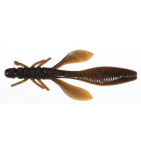Lant Owner Yuki Bug 12 z90000109, 8 cm, pruun v.