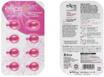 Juukse&otilde;li Ellips, 8 ml