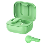 Juhtmeta k&otilde;rvaklapid Awei T36 ATAWEHBTAWE0117, roheline v.