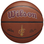 Korvpalli pall Wilson Team Alliance Cleveland Cavaliers, 7 suurus