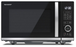 Mikrolaineahi Sharp YC-QG204AE-B