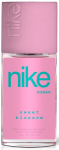 Kehadeodorant Nike Sweet Blossom, 75 ml