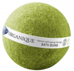 Vannipomm Organique Intense, 170 g