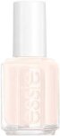 K&uuml;&uuml;nelakk Essie, hele pruun v., 13.5 ml
