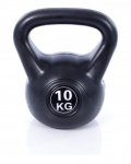 Sangpomm Tomaz Sport Kettlebell, 10 kg