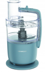 K&ouml;&ouml;gikombain Kenwood FDP22.130GY