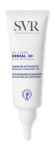 Kehageel SVR Xerial 30, 75 ml