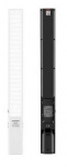 Lamp Yongnuo LED YN-360S, 6.4 cm