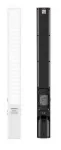 Lamp Yongnuo LED YN-360S, 6.4 cm