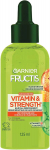 Juukseseerum Garnier Fructis Vitamin & Strength, 125 ml