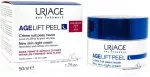 &Ouml;ine n&auml;okreem Uriage Peel, 50 ml