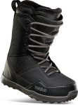 Lumelaua saapad ThirtyTwo Shifty Womens, must