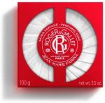 Seep Roger & Gallet Jean Marie Farina, lavendel/apelsin/sidrun, 100 g