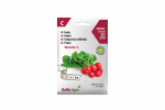 Seemned, redis Gloriette F1, 6 g, 3 m