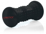 Massaažirull Gymstick Hot & Cold, 19 cm, 0.051 kg
