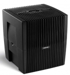 &Otilde;huniisutaja Venta AH535 Original Connect, 7 l