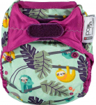 Korduvkasutatavad m&auml;hkmed Close Up In The Trees Sloth