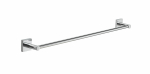 K&auml;ter&auml;tikuhoidja Domoletti Macao FJ211360, 64.1 cm, 6.9 cm x 4.7 cm
