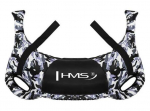 Seljakott HMS Training Bag 15 kg