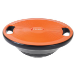 Meditsiini- ja taastusravi m&ouml;&ouml;bel ja seadmed, tasakaaluplatvorm HMS PLAB1, 40 cm, 1.5 kg