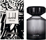 Parf&uuml;&uuml;mvesi Dunhill Driven, 100 ml