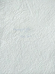 Tapeet 2522-01 B98, v&auml;rvitav, valge