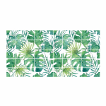 Iluliist Grace Baltic TP10026182, 96.4 cm x 48.4 cm x 0.03 cm