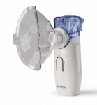 Inhalaator, membraani Oro-Med Oro-Mesh Family